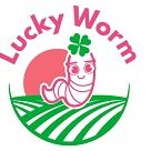 Lucky Worm 